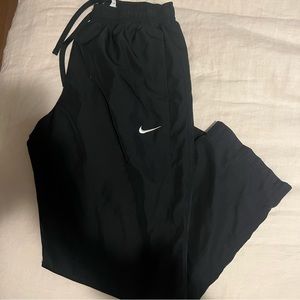 Nike windbreakers